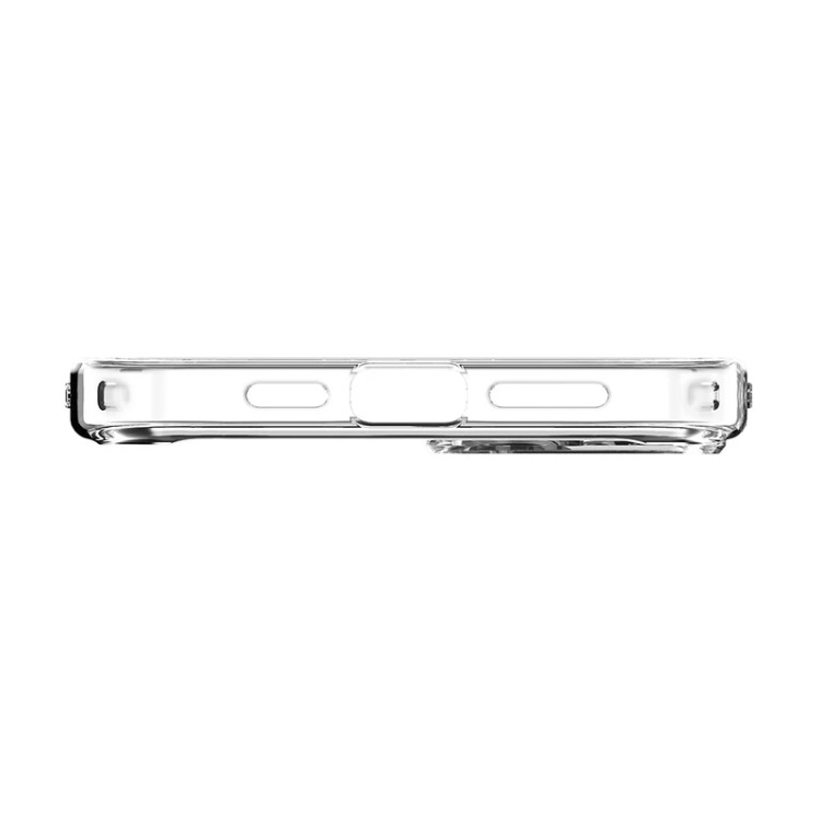 کاور اسپیگن مدل Ultra Hybrid مناسب برای گوشی موبایل اپل iPhone 14 Plus
