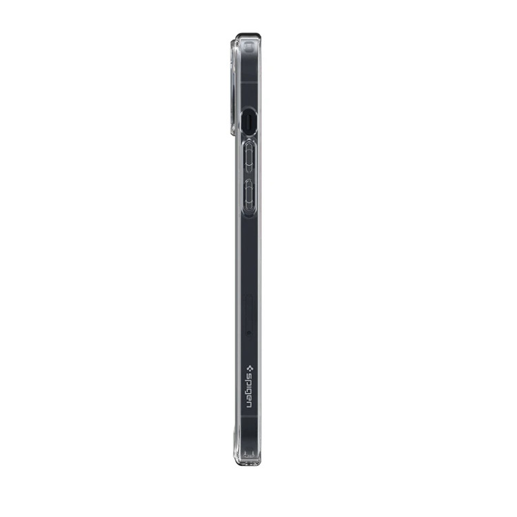 کاور اسپیگن مدل Ultra Hybrid مناسب برای گوشی موبایل اپل iPhone 14 Plus