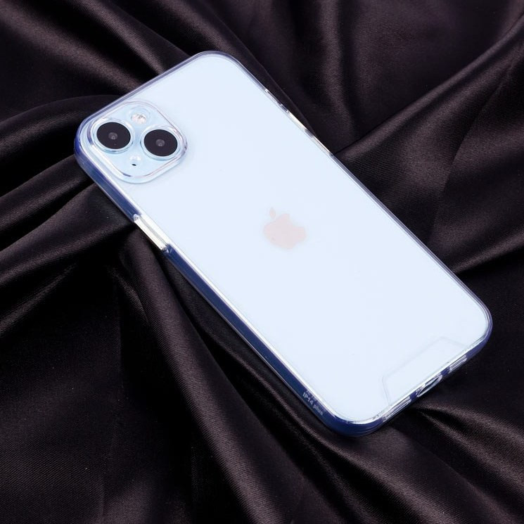 قاب Space محافظ لنزدار iPhone 14 Plus