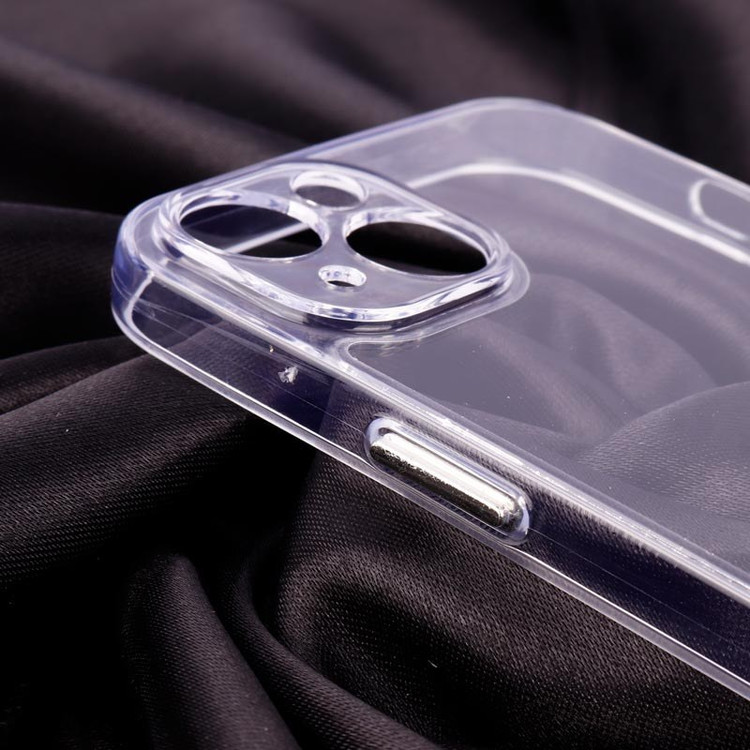 قاب Space محافظ لنزدار iPhone 14 Plus
