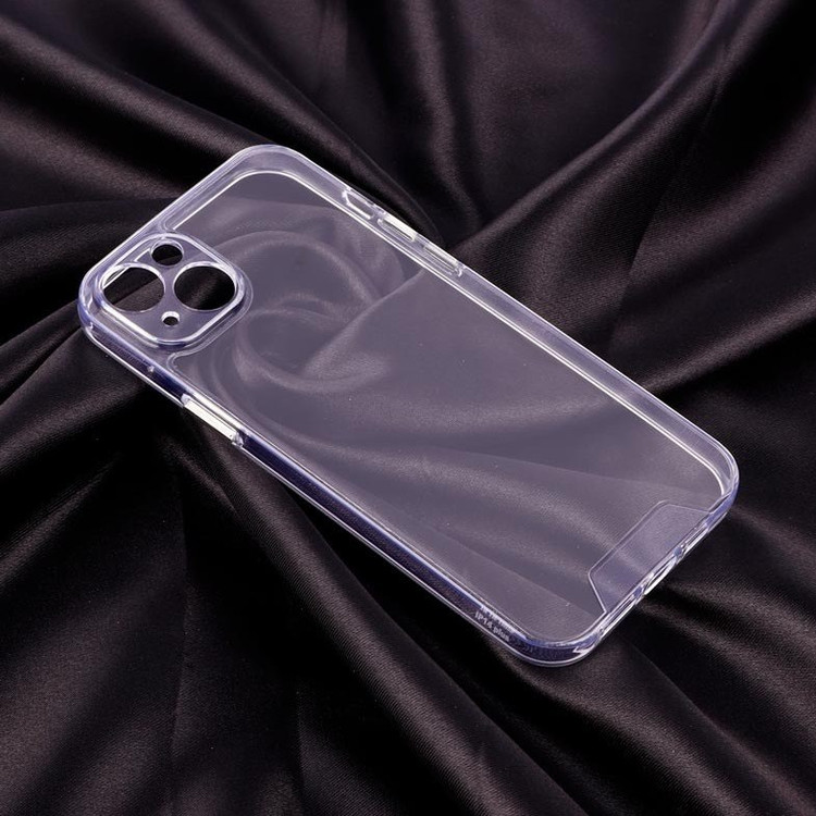 قاب Space محافظ لنزدار iPhone 14 Plus